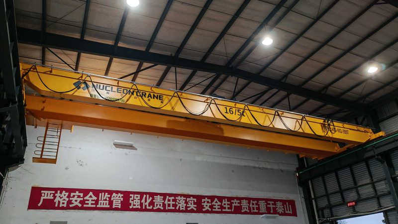 链板输送机选型：揭秘高效物流背后的关键步骤