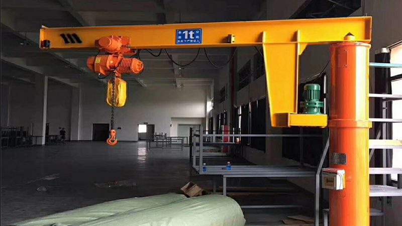 上海链板输送机价格影响因素分析