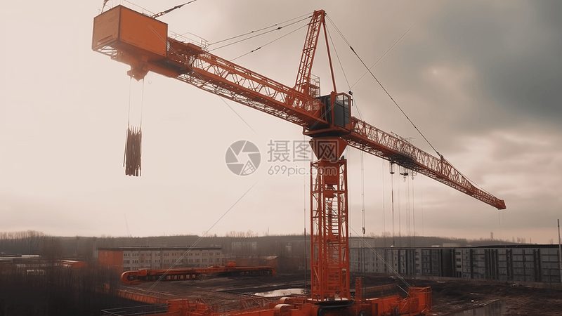 斗式提升机畚斗：型号规格背后的秘密