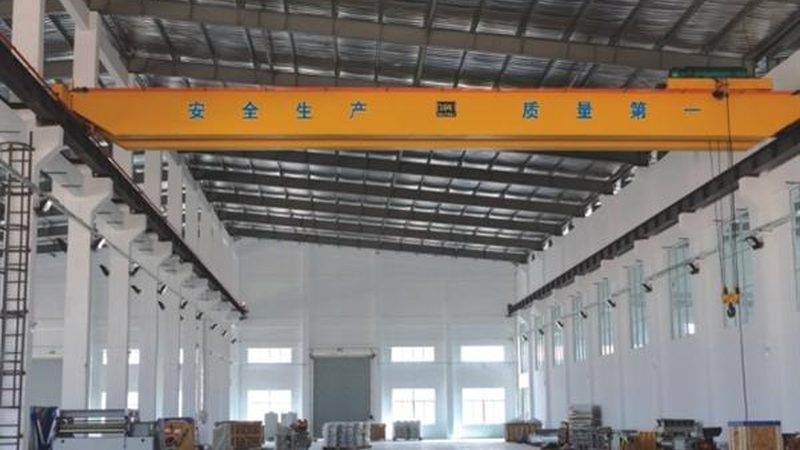 广州气力输送系统输送距离参数解析：如何优化输送效率**