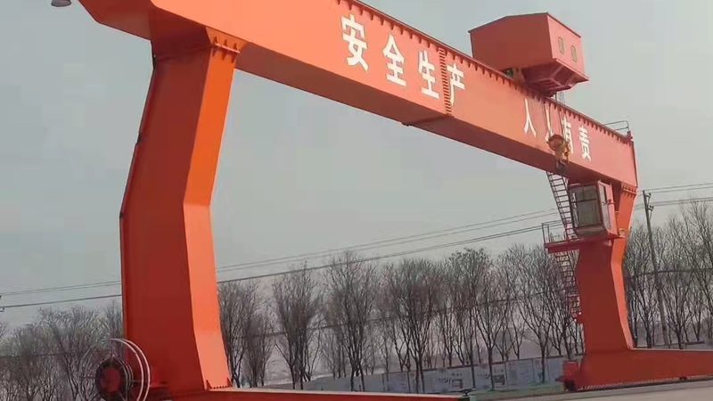 链板输送机材质304，为何成为工业界的宠儿？**